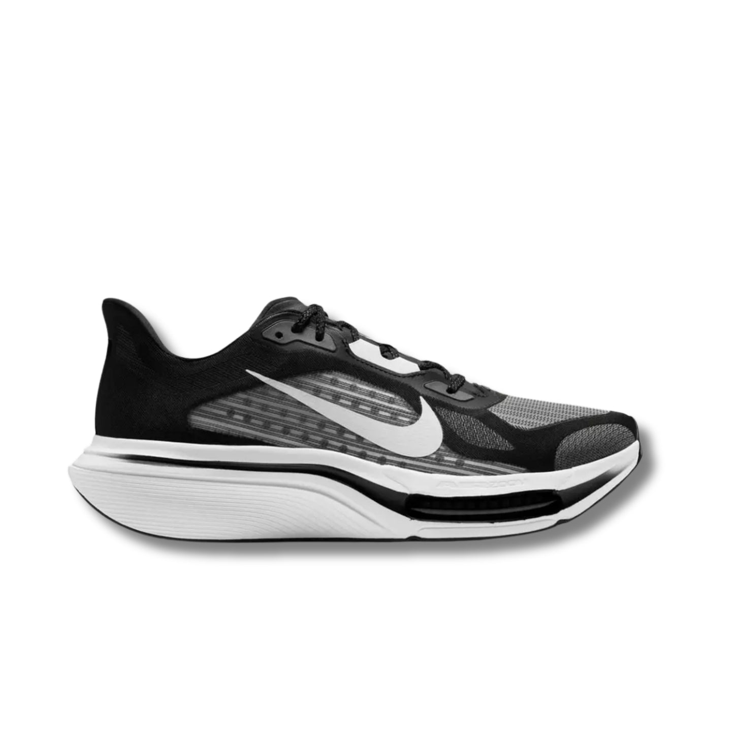 NIKE MEN'S PEGASUS PLUS 2