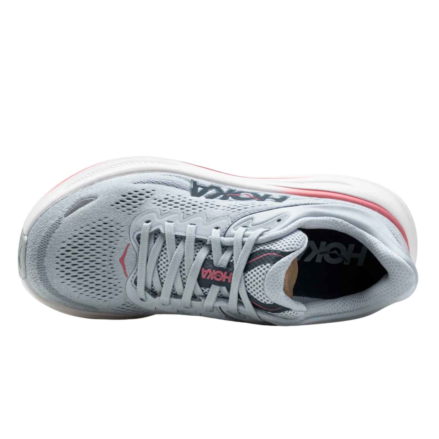 HOKA WOMEN'S BONDI 9