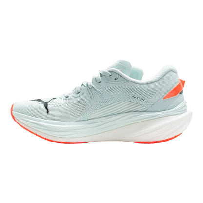 PUMA WOMEN'S DEVIATE 3