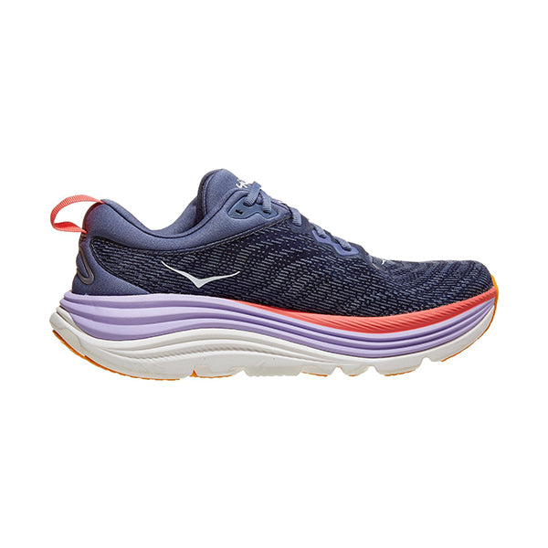 HOKA WOMEN'S GAVIOTA 5
