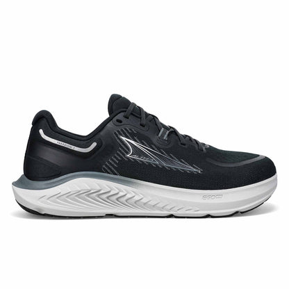 ALTRA WOMEN'S PARADIGM 7