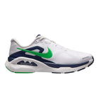 NIKE MEN'S STRUCTURE PLUS