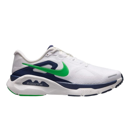 NIKE MEN'S STRUCTURE PLUS
