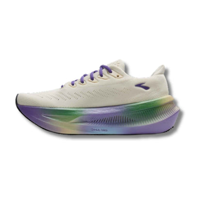 BROOKS WOMEN'S GLYCERIN MAX 2