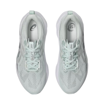ASICS WOMEN'S NOVABLAST 5