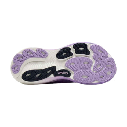 BROOKS WOMEN'S ADRENALINE GTS 25