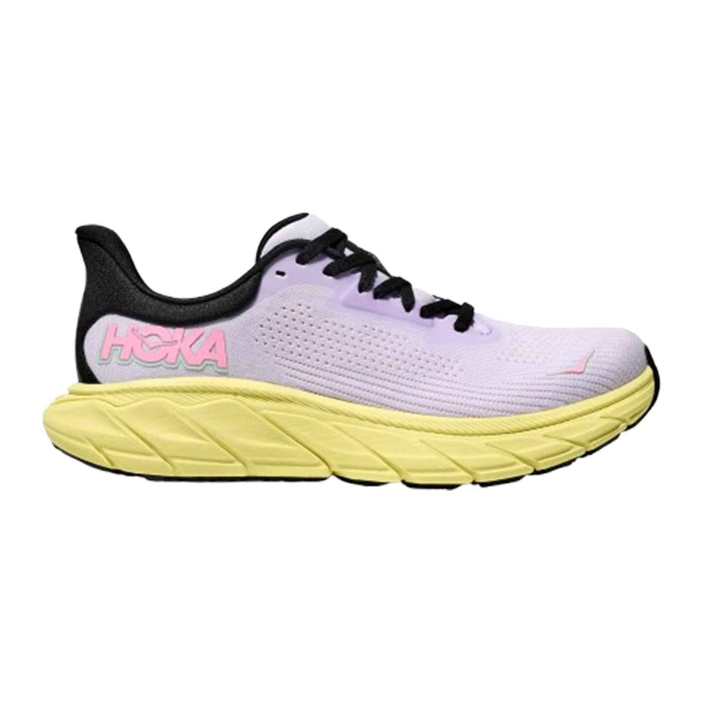 HOKA WOMEN'S ARAHI 7 WIDE