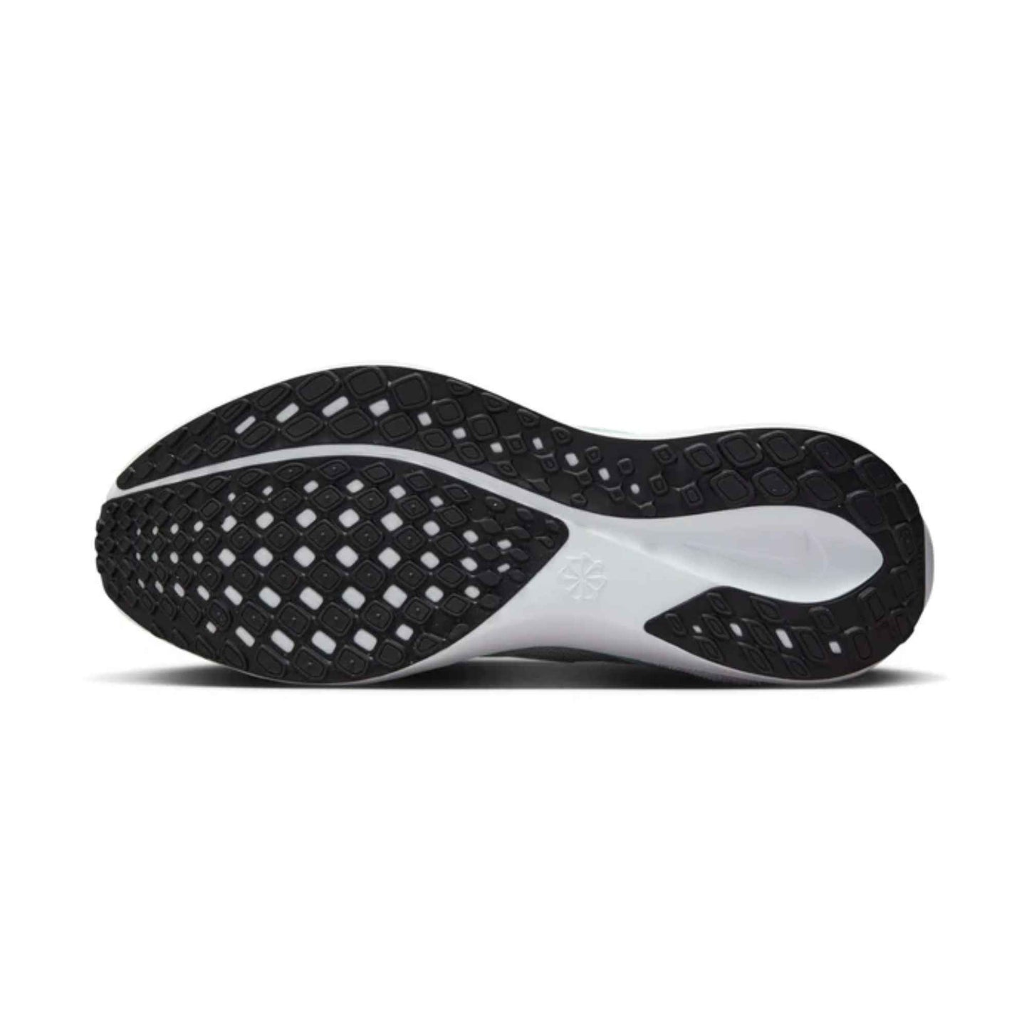 NIKE WOMEN'S PEGASUS 41