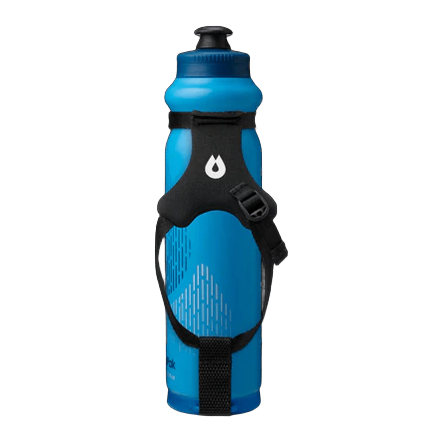 HYDRAPAK TEMPO PRO 525ML
