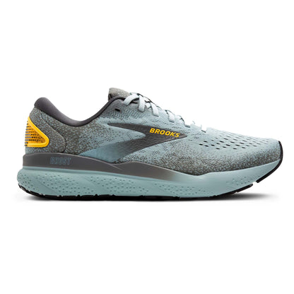 BROOKS MEN'S GHOST 16
