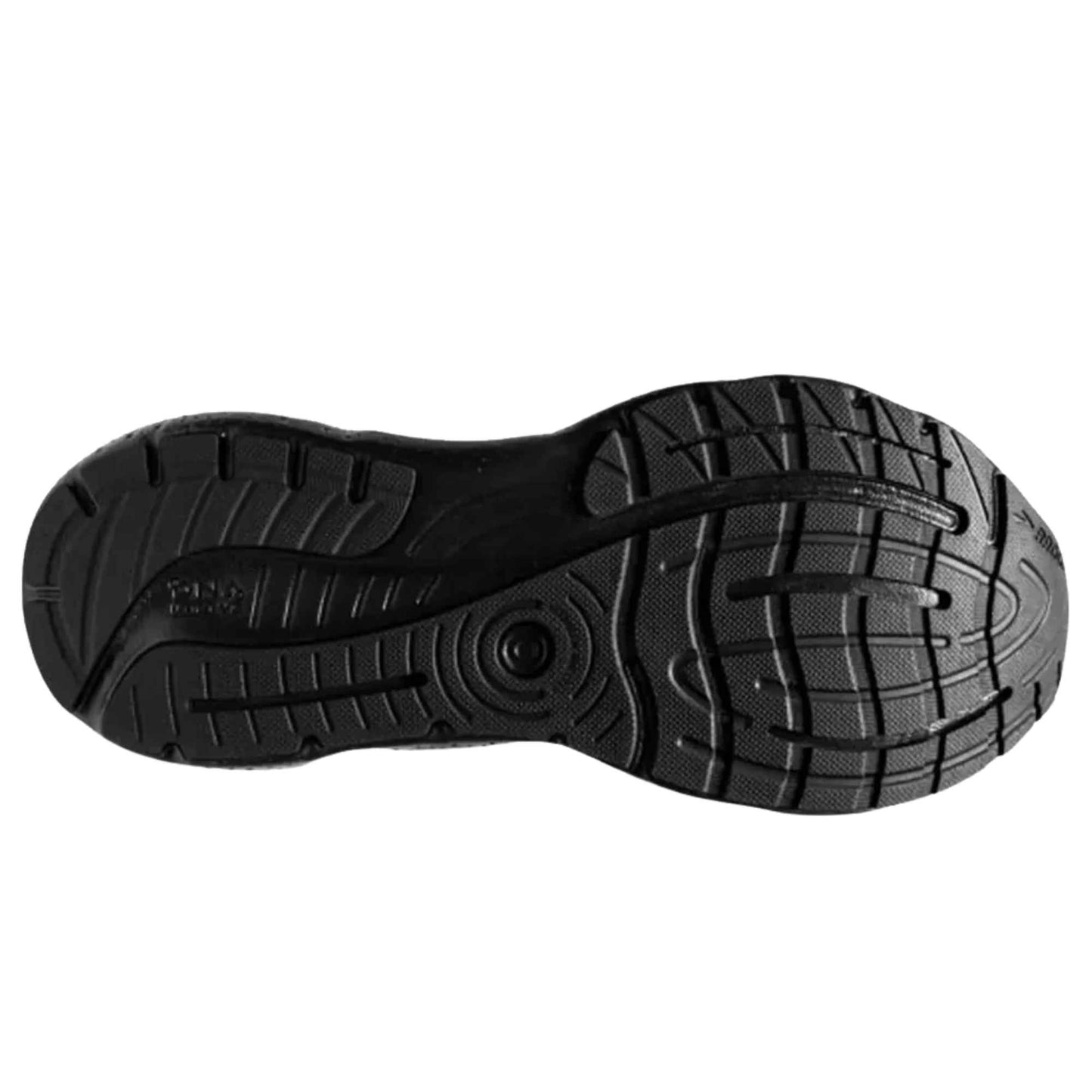 BROOKS WOMEN'S GLYCERIN GTS 20