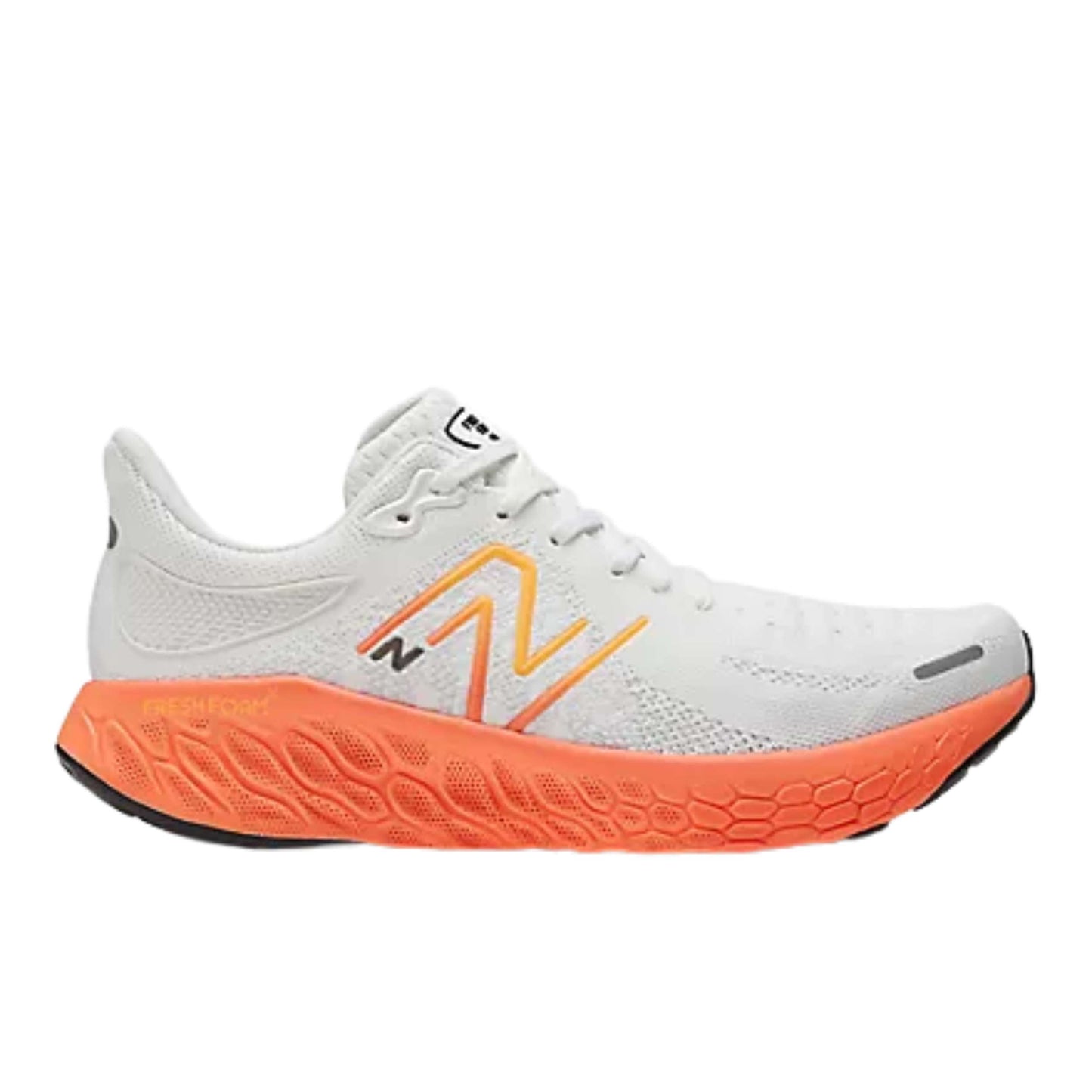 NEW BALANCE MEN'S 1080 V12