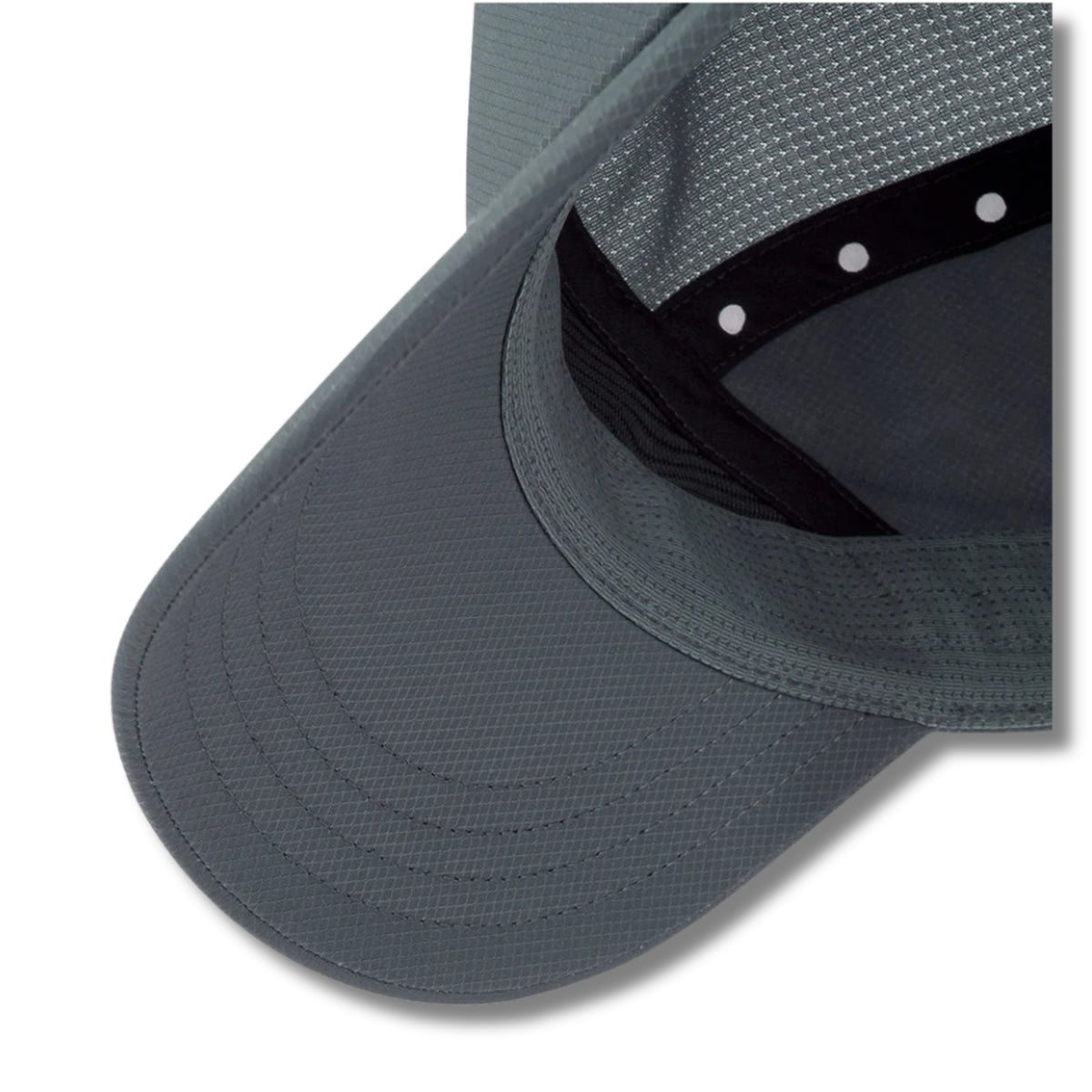 CIELE FSTCAP SC - CLASSIC - ATHLETICS SL