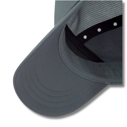 CIELE FSTCAP SC - CLASSIC - ATHLETICS SL