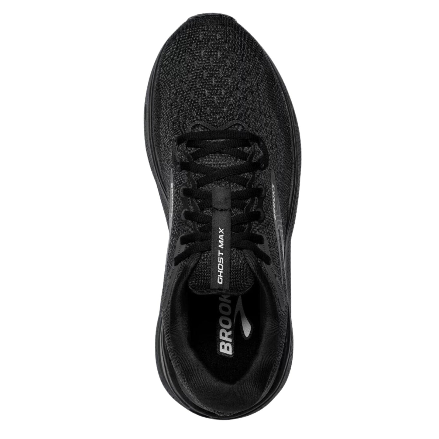 BROOKS WOMEN'S GHOST MAX WIDE