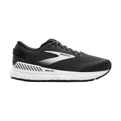 BROOKS WOMEN'S ARIEL GTS 24 WIDE