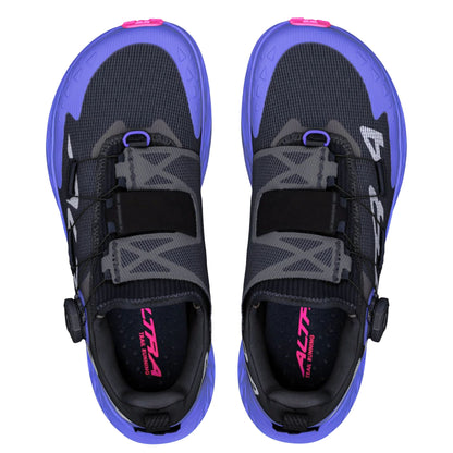 ALTRA WOMEN'S TIMP 5 BOA