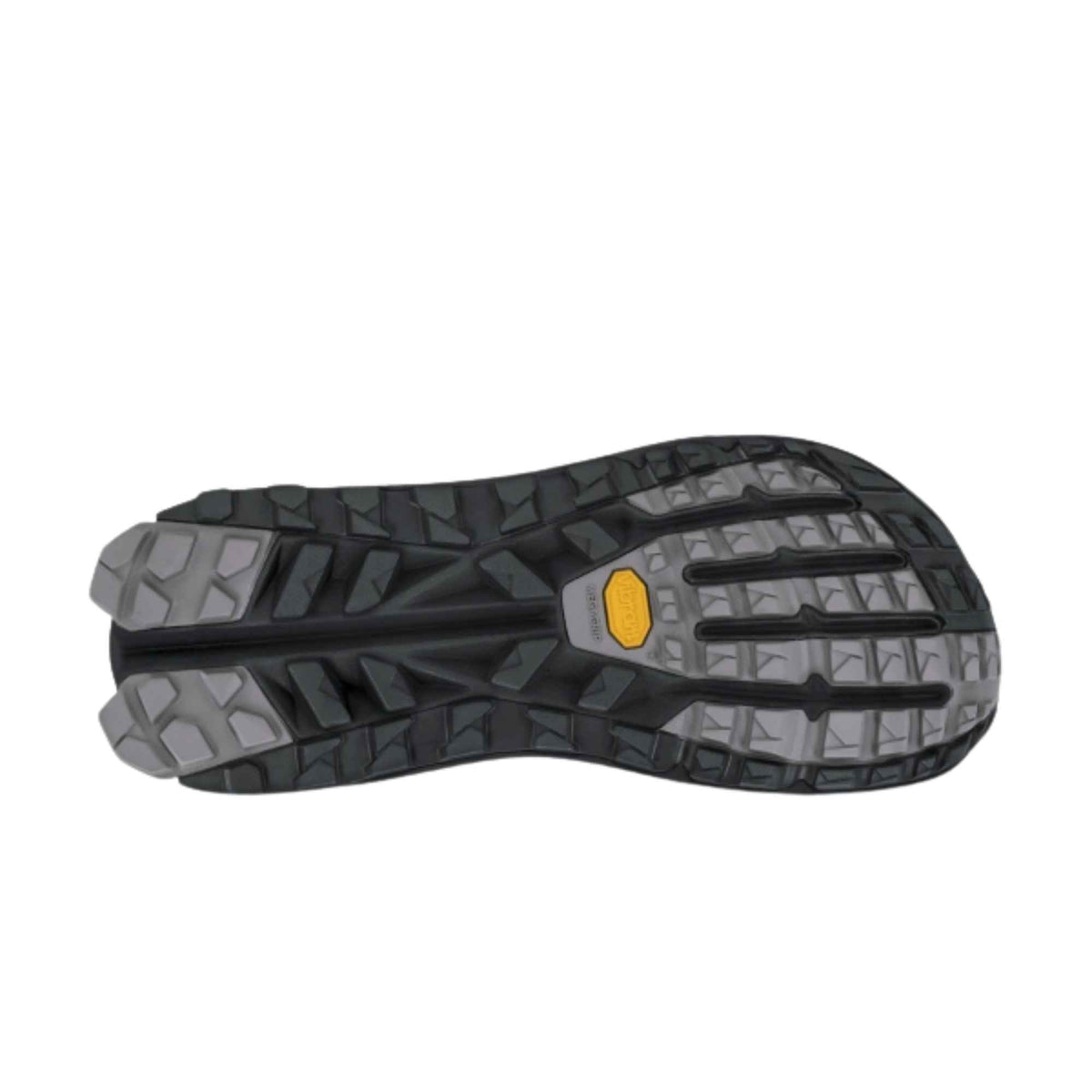 ALTRA MEN'S OLYMPUS 6