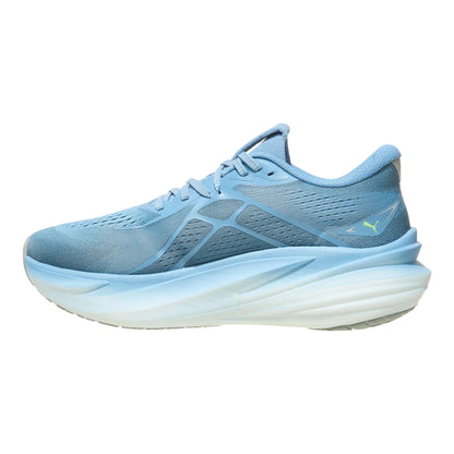PUMA MEN'S MAGMAX NITRO 2