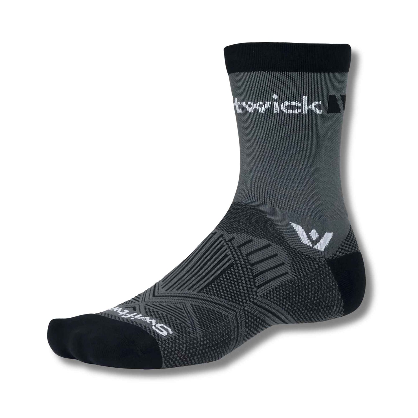 SWIFTWICK ASPIRE MID-CREW