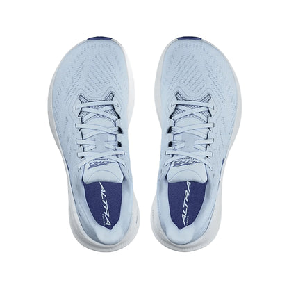 ALTRA WOMEN'S EXPERIENCE FLOW 2