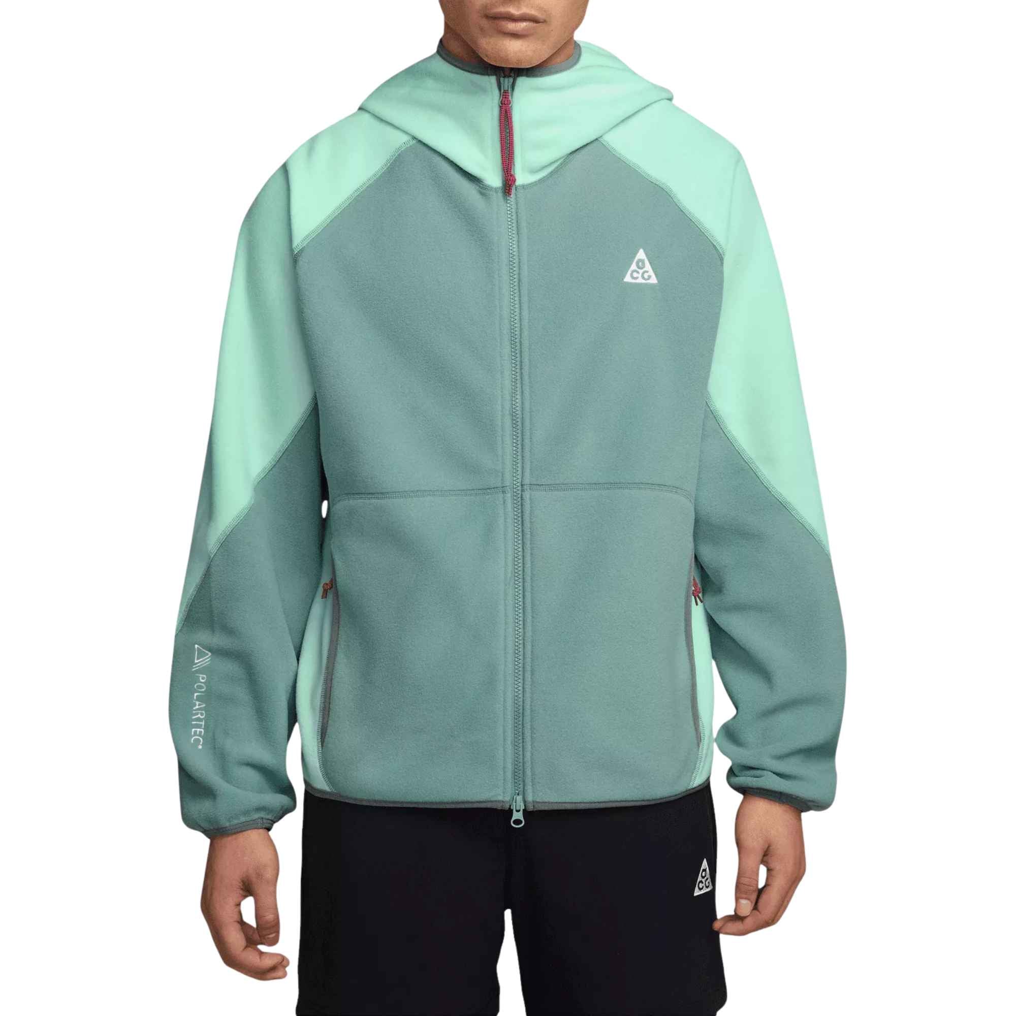NIKE MEN'S ACG 