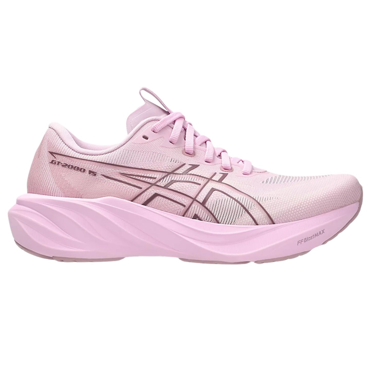 ASICS WOMEN'S GT-2000 V15
