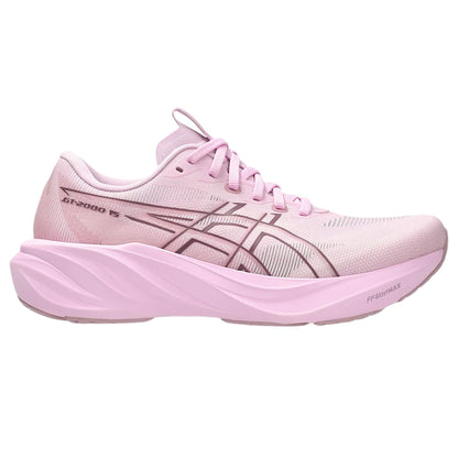 ASICS WOMEN'S GT-2000 V15