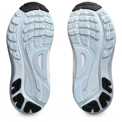 ASICS WOMEN'S KAYANO 31