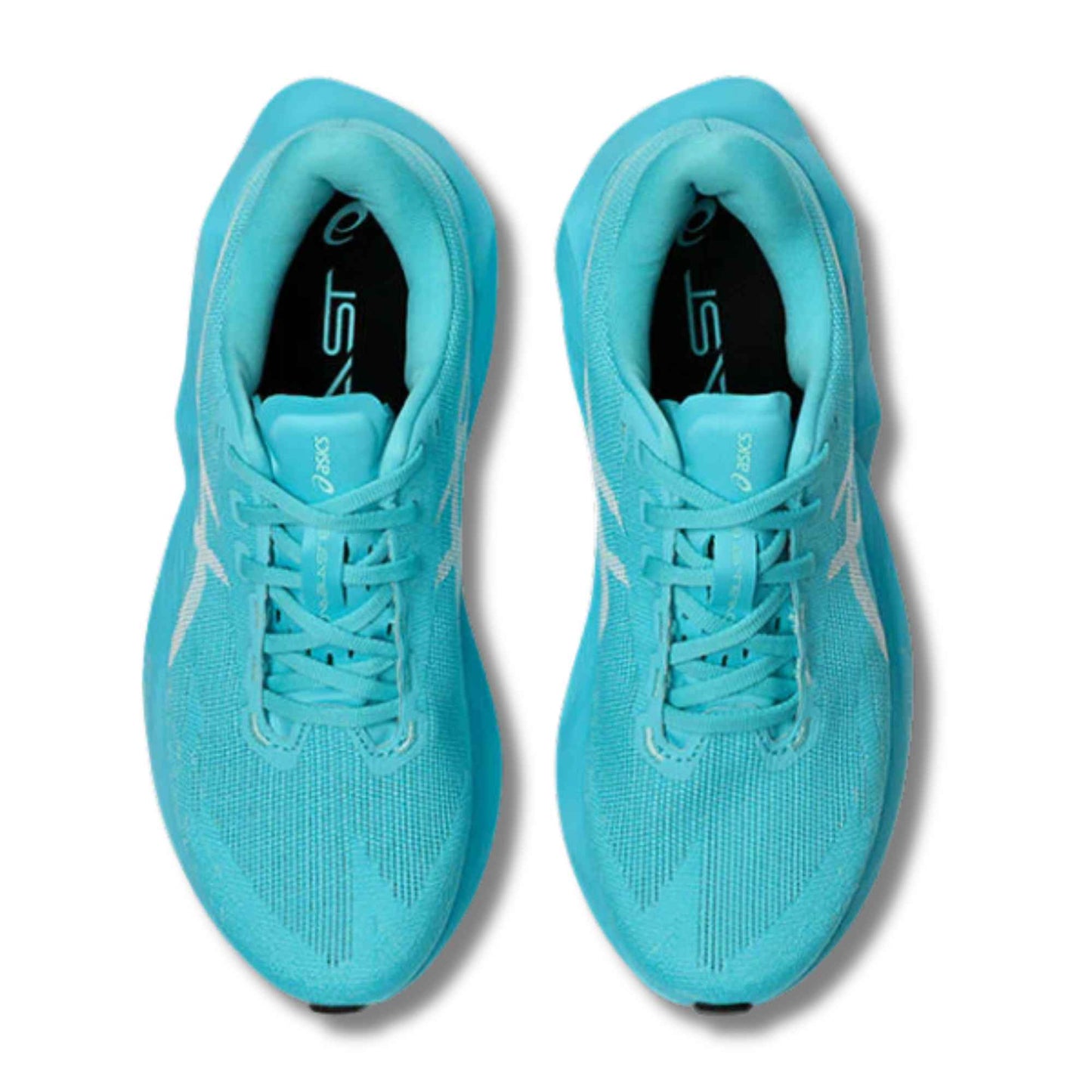 ASICS WOMEN'S NOVABLAST 6