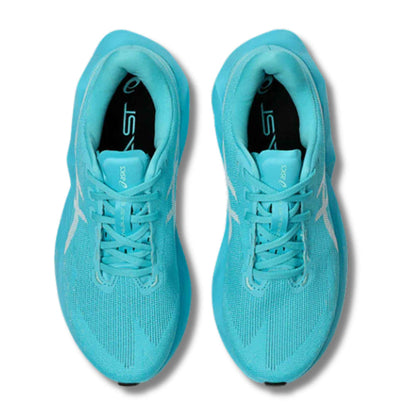 ASICS WOMEN'S NOVABLAST 6
