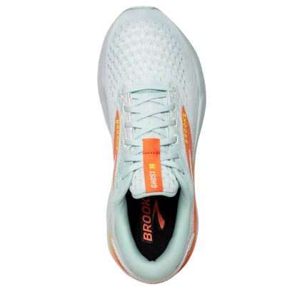 BROOKS WOMEN'S GHOST 16