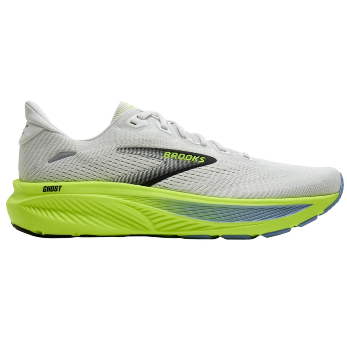 BROOKS MEN'S GHOST 18