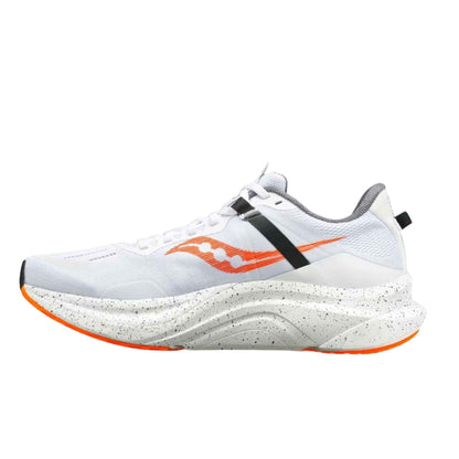 SAUCONY MEN'S TEMPUS