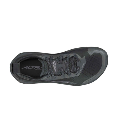 ALTRA MEN'S OLYMPUS 6