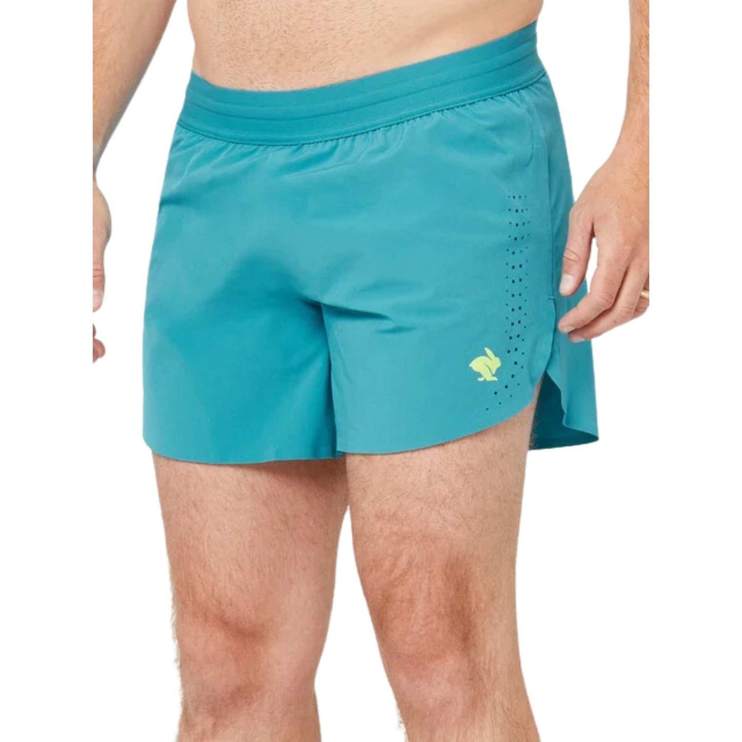 RABBIT MEN'S FUEL 'N FLY 5"