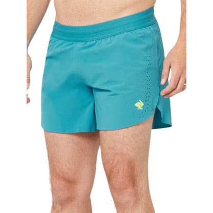 RABBIT MEN'S FUEL 'N FLY 5"