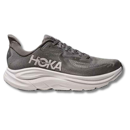 HOKA MEN'S CLIFTON 10
