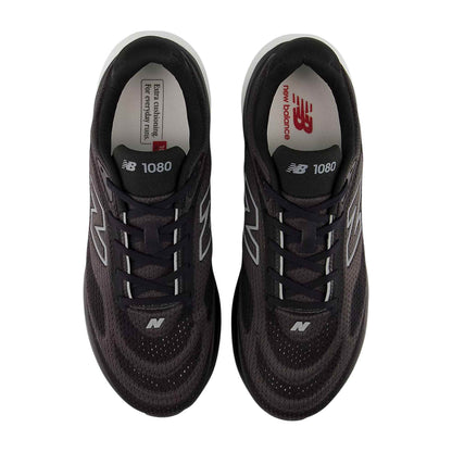 NEW BALANCE MEN'S 1080 V15 WIDE