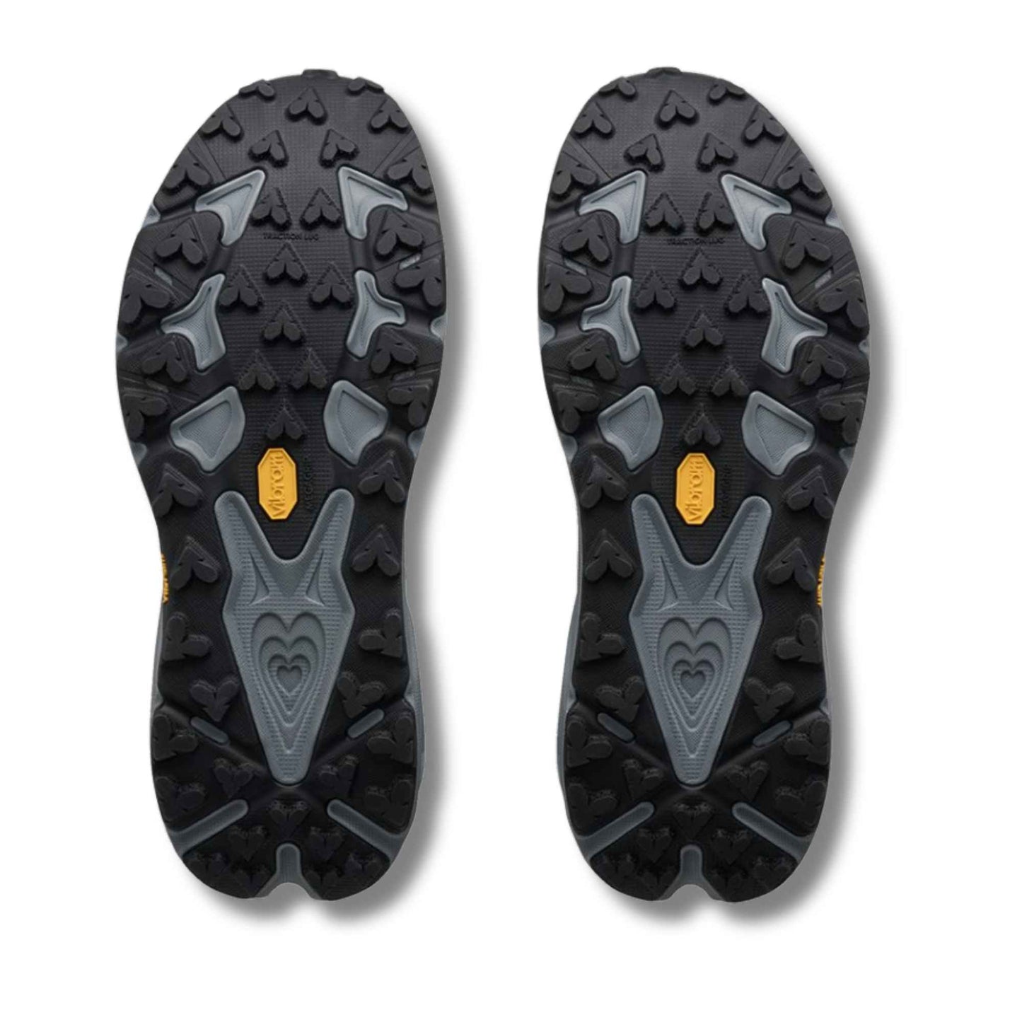 HOKA MEN'S SPEEDGOAT 7