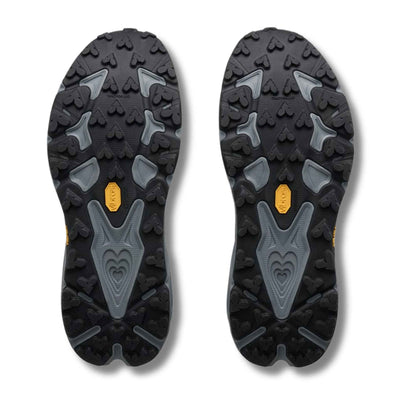 HOKA MEN'S SPEEDGOAT 7