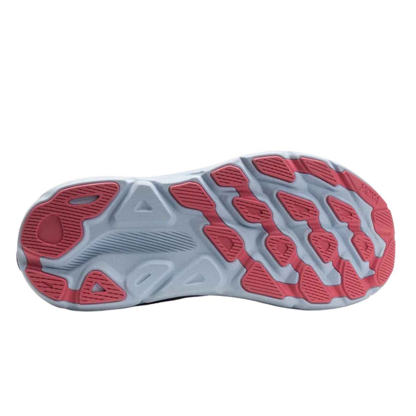 HOKA WOMEN'S CLIFTON 9