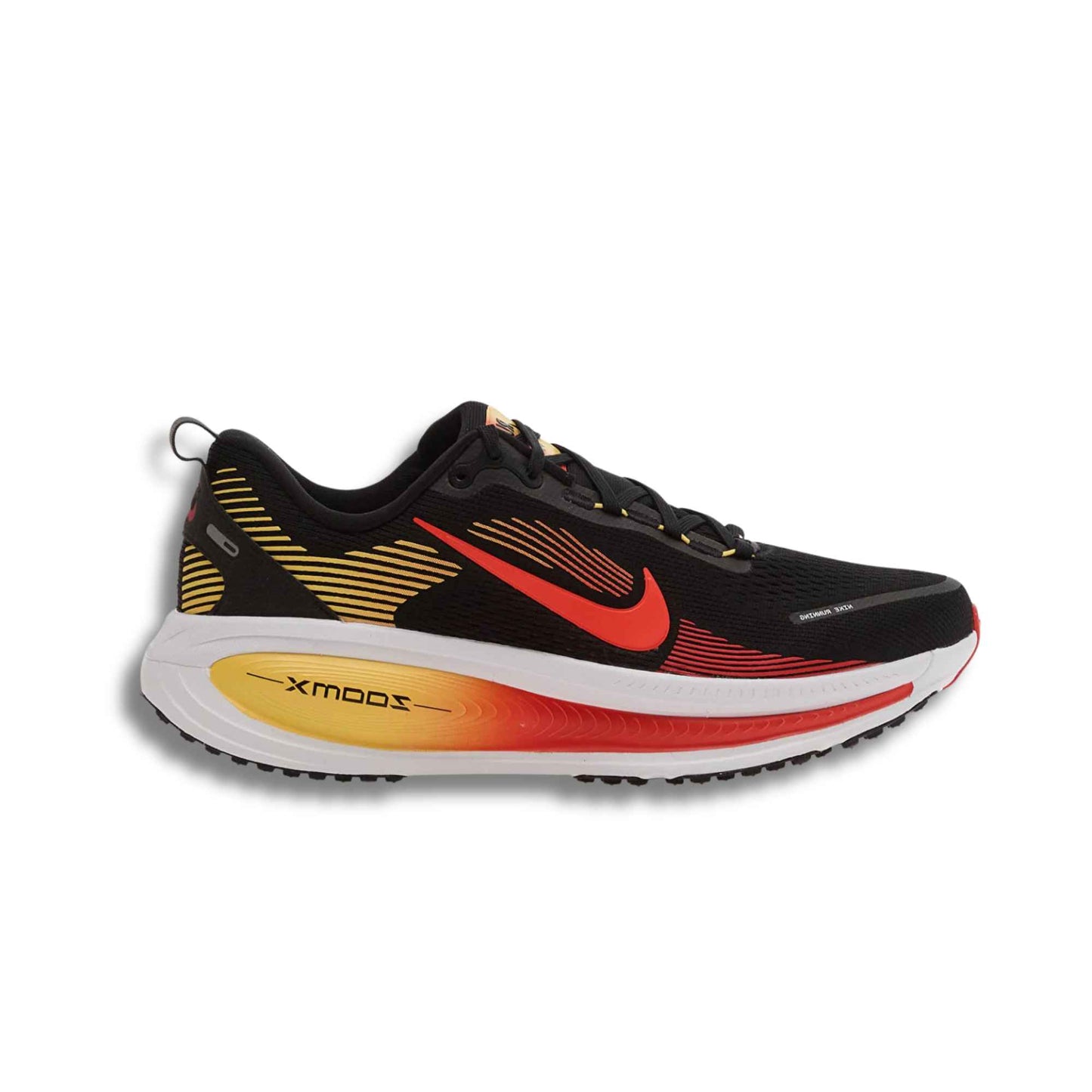 NIKE MEN'S VOMERO 18