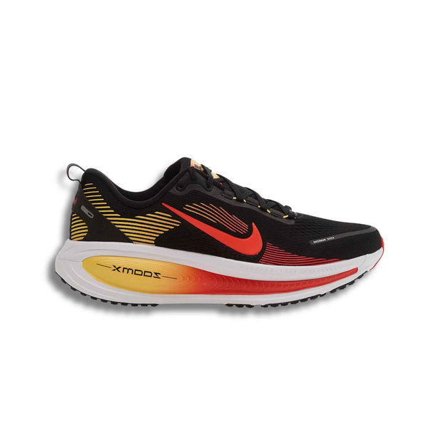 Nike Vomero 18 Men's