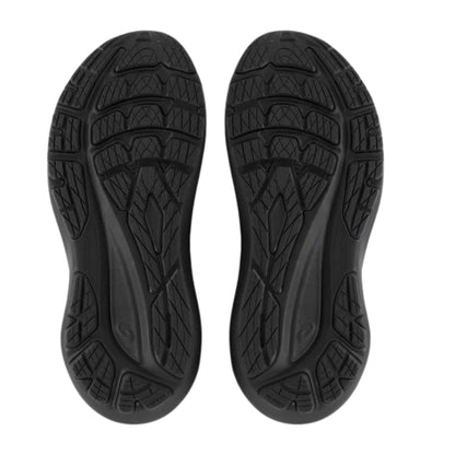 ASICS WOMEN'S GT-2000 V13