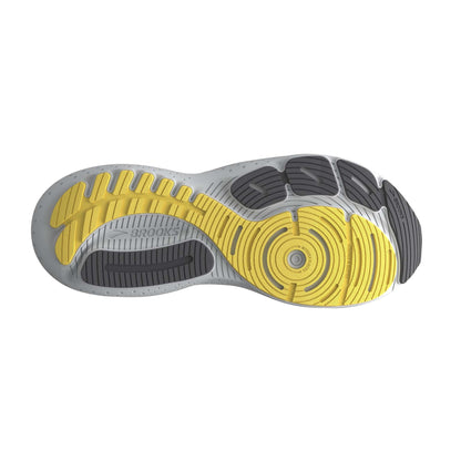 BROOKS MEN'S GLYCERIN GTS 21 WIDE