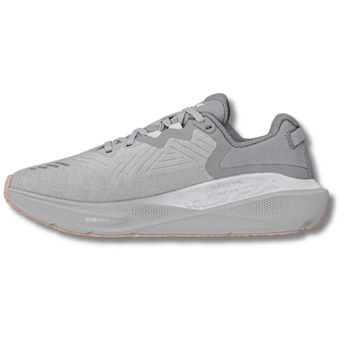 ALTRA WOMEN'S PARADIGM 8 WIDE