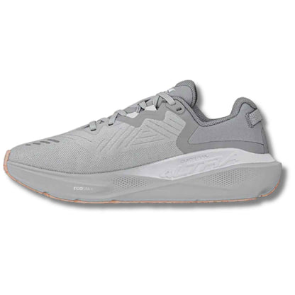 ALTRA WOMEN'S PARADIGM 8 WIDE