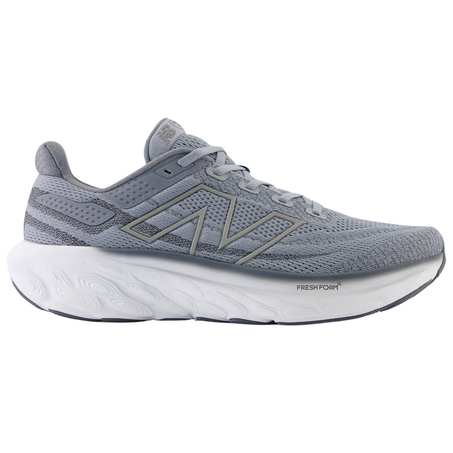 NEW BALANCE MEN'S 1080 V13 WIDE