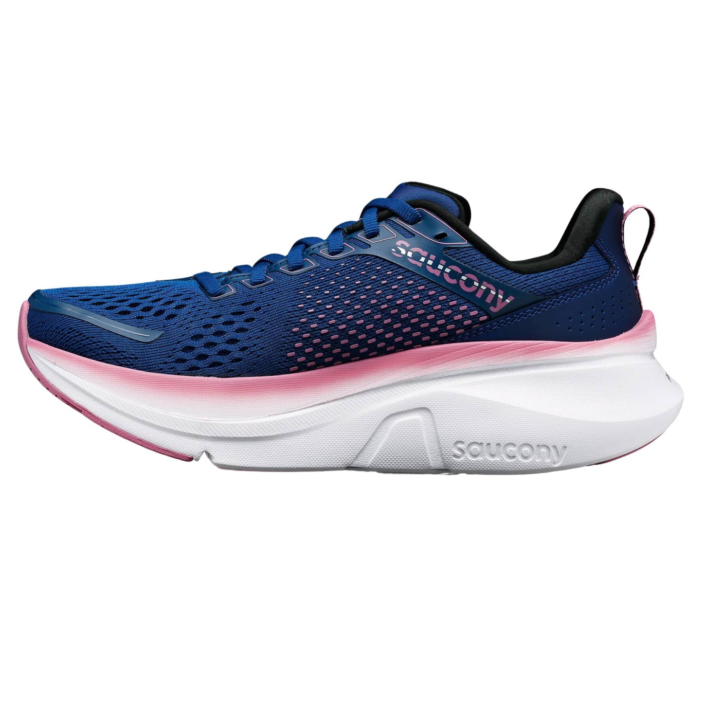 SAUCONY WOMEN'S GUIDE 17